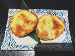 -YAMAKAWA(龙湖胥江天街店)