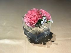 -芙蓉堂(武汉天地店)