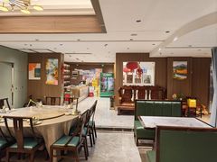 -老绍兴养和饭店(向阳不夜城店)