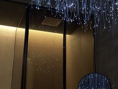 -聚福沐堂(机场店)