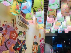 -汤W城市微度假(仓山店)