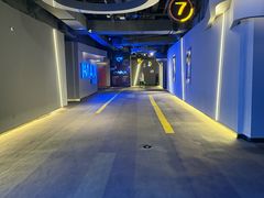 -万达影城(IMAX激光铁西万达广场店)