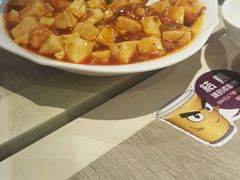-太兴餐厅(东方广场分店)