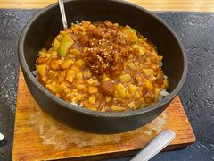 -臻牛烤肉