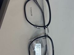 -天空之镜眼镜店蔡司依视路授权店(天通苑店)