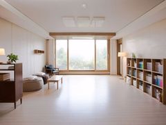 -上海月星家居(澳门路店)