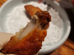 -云味馆·云南菜·云南米线(景田店)