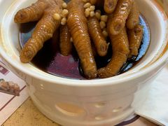 -点都德(汇盈广场店)