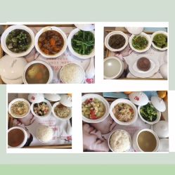 点击看大图 -千禧果月子会所(郑州东站店)