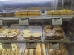 -蜂蝶来饼店(拱北总店)
