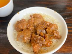 -品香排骨饭(羊官路店)