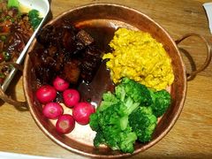 -旅马餐厅(茅家埠店)