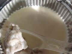 -小草糖水(海棠村店)