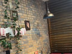 -金掌勺·锅包肉(双榆树店)
