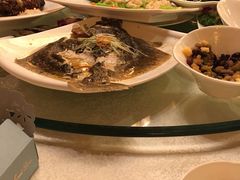 -锦龙国际酒店(天津奥体中心华苑地铁站店)