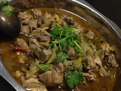 iphone_upload_pic-陈三娃泡姜鸡(太白北路店)