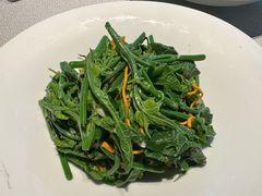 -望京辣宴·古法川菜(望京店)