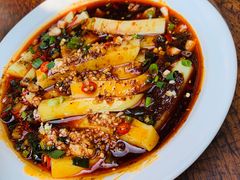 -龙翔山庄雷鸡肉(青城后山泰安古镇店)