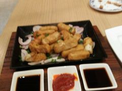 android_upload_pic-黄山馥丽蓝山酒店(新安江店)