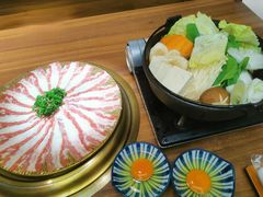-鹤汀居酒屋•家庭料理•烧鸟酒肆(新街口店)
