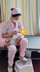 -大美母婴月子中心