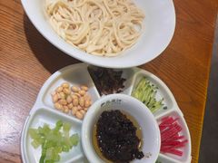 -尹三豆汁(前门旗舰店)