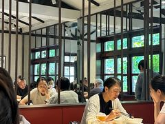 -香港池仔记肠粉王(博多新记襄阳南路店)