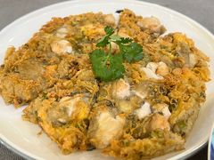 -潮道鱼仔店·潮汕味(长兴路店)