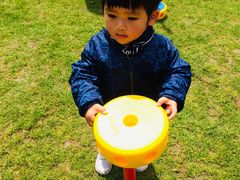 -优田儿童成长中心