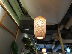 -越美小馆·越南料理(曲江店)