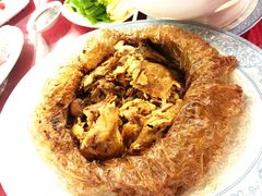 20130115_121459_副本_副本-三六三杭州菜(水上总店)