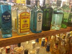 -COMMUNE幻师(上邦百汇城店)