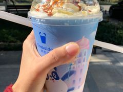 -茶百道(广都店)