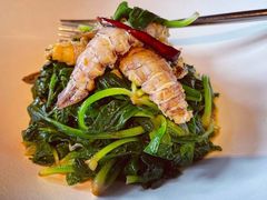 -鲁采LU STYLE(新天地店)