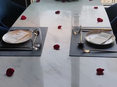 -Wei菋·Le Bistrot