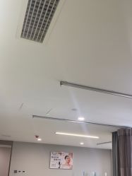 -云南吴氏嘉美医疗美容医院