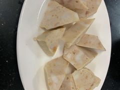 -田海鹰猪血汤(平东一街店)