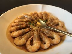 -虹之森·小馆