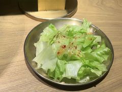 -西塔老太太泥炉烤肉(亚运村店)