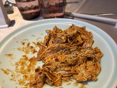 -静之湖湖畔餐厅