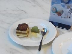 -COSTA COFFEE(上海五玠坊店)