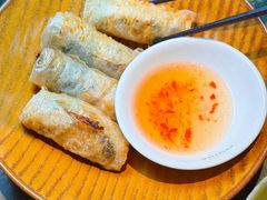 -美奈小馆·越南料理(福田星河COCO Park店)