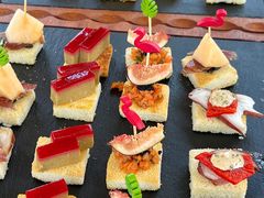 -潭柘厚院(桑峪村店)