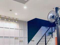 -高基五春川炒鸡排 韩国料理(威海总店)