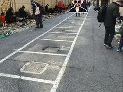 -云洲古玩城(大木桥路店)