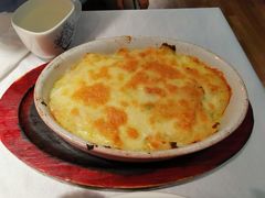 -玉玲珑(陆家嘴店)
