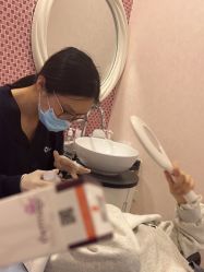 -上海首尔丽格医疗美容医院