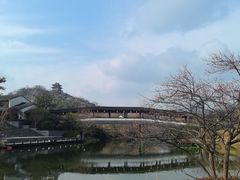 -雅达·阳羡溪山小镇中心