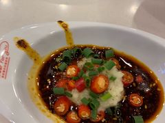 -客临百思德·东北特色馆(龙湖时代天街店)