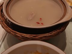 -松鹤楼(狮山永利广场店)